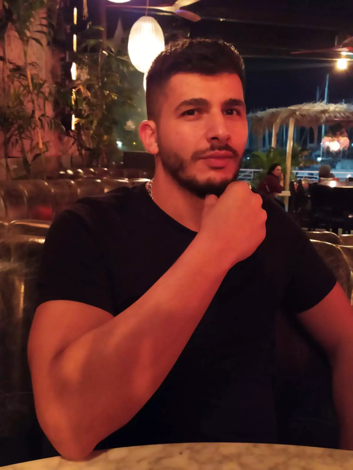 782a468dd3bb765fcc137124c174affc