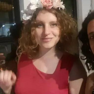 adc3b19b0c4687c6f8251b3a792f0504