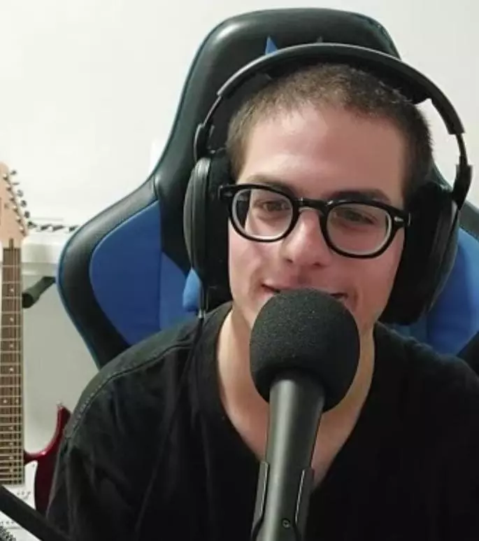 d48592a27de39db5f775a2844947ca92